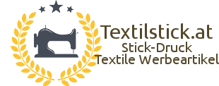 www.textilstick.at